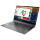 Lenovo Yoga C940-14 i5-1035G4/8GB/256/Win10 Dotyk - 547887 - zdjęcie 2